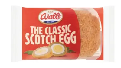 Tesco Issues Urgent Fruit Recall Over Salmonella Contaminations