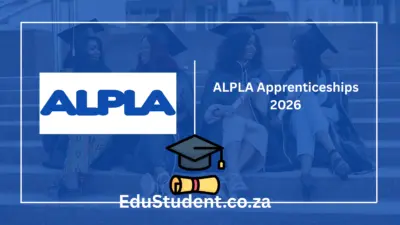 What to Expect from The Apprentice 2026