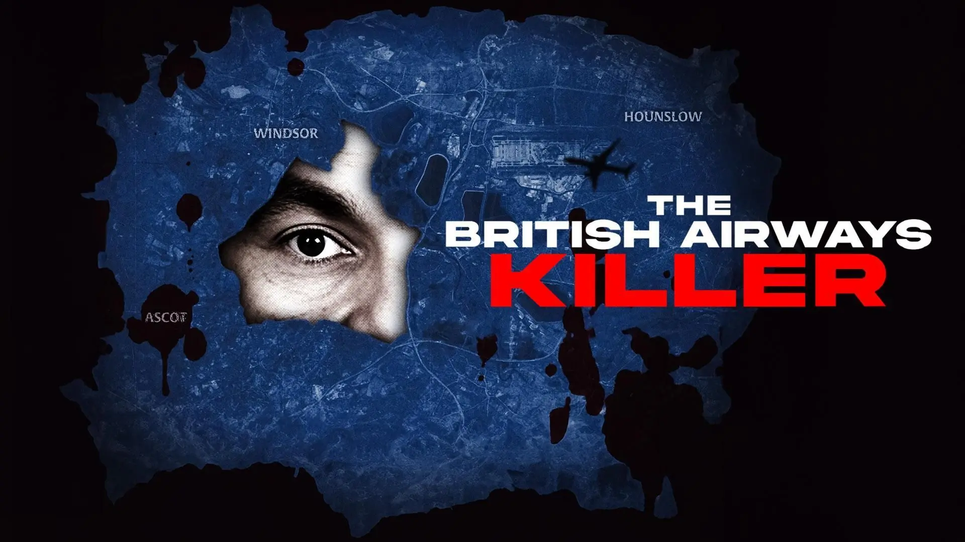 The Chilling Story of the British Airways Killer