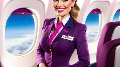Understanding the Role of the Flight Attendant
