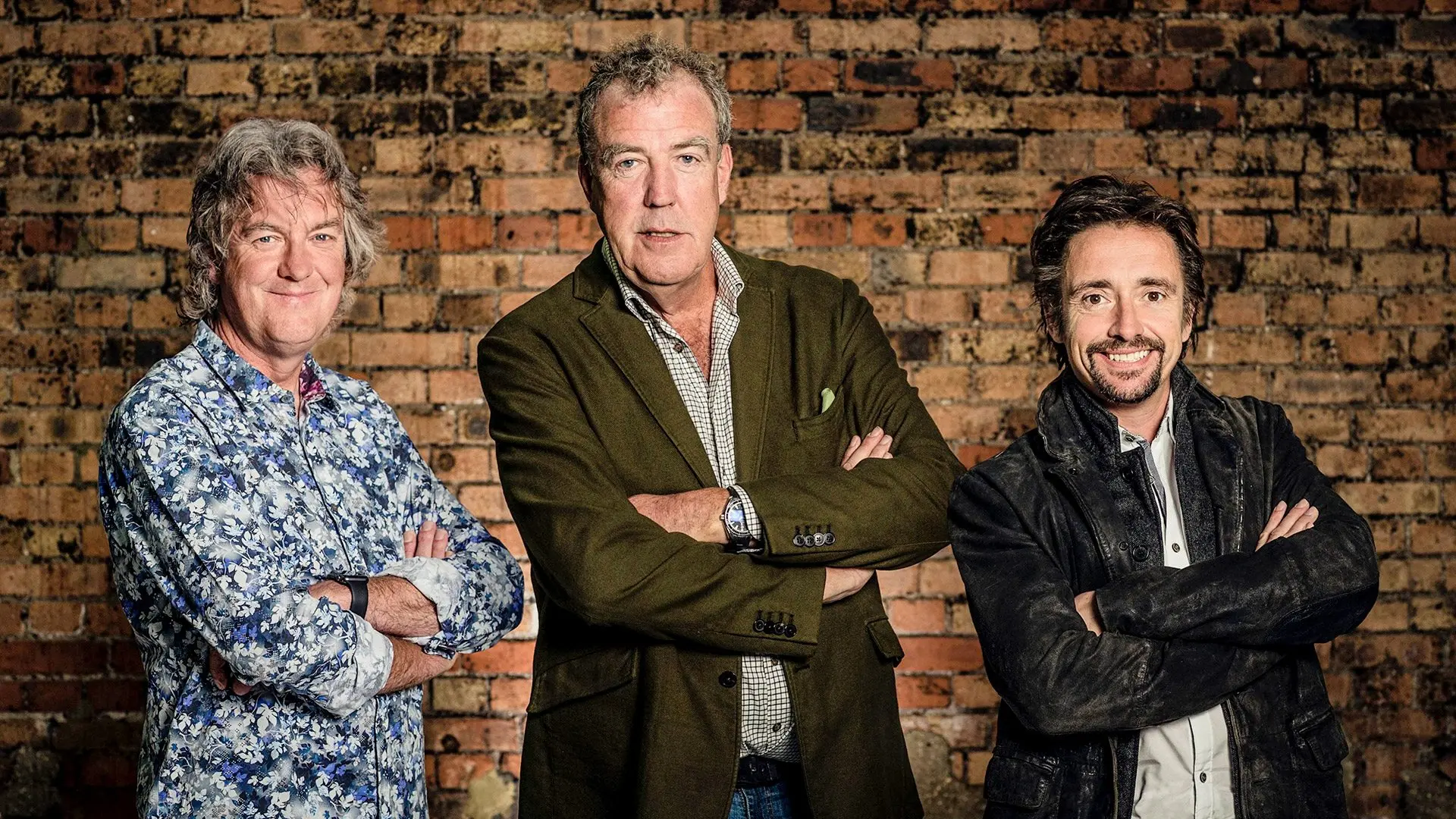 All About The Grand Tour: Highlights and Future Expectations