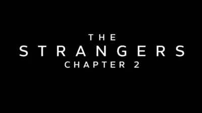 The Strangers: A Chilling Evolution in Horror Cinema