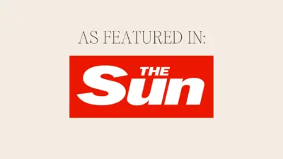Latest Updates and News Coverage from The Sun UK