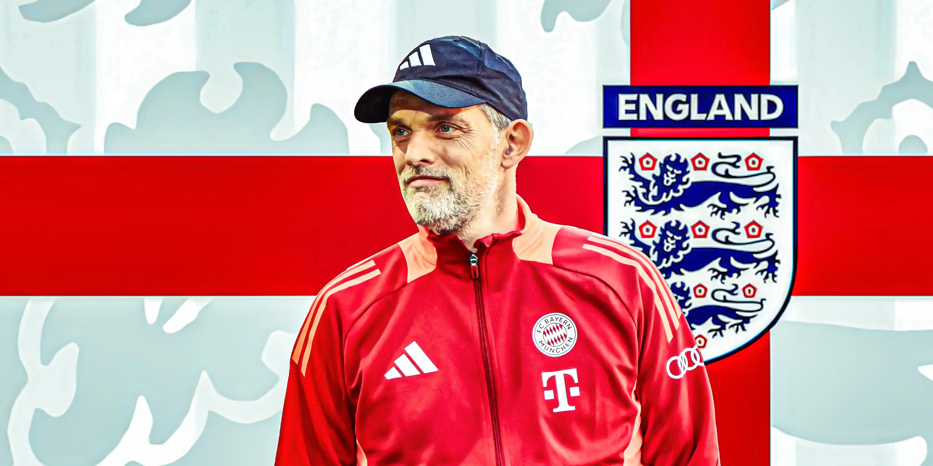 The Journey and Impact of Thomas Tuchel in Football