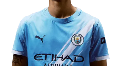 Tijjani Reijnders: A Promising Talent in Football