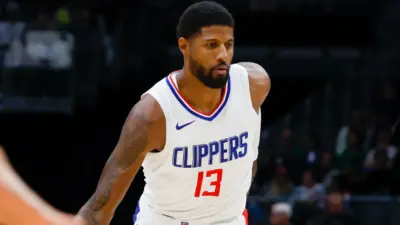 Timberwolves vs Clippers: Game Recap and Insights