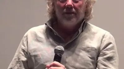 The Career and Contributions of Timothy Busfield