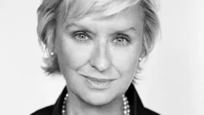 The Impact of Tina Brown on Journalism and Media