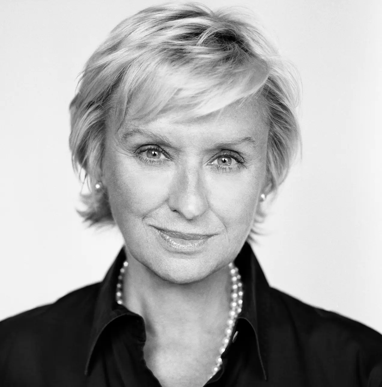 The Impact of Tina Brown on Journalism and Media