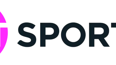 TNT Sports: Revolutionising Sports Broadcasting