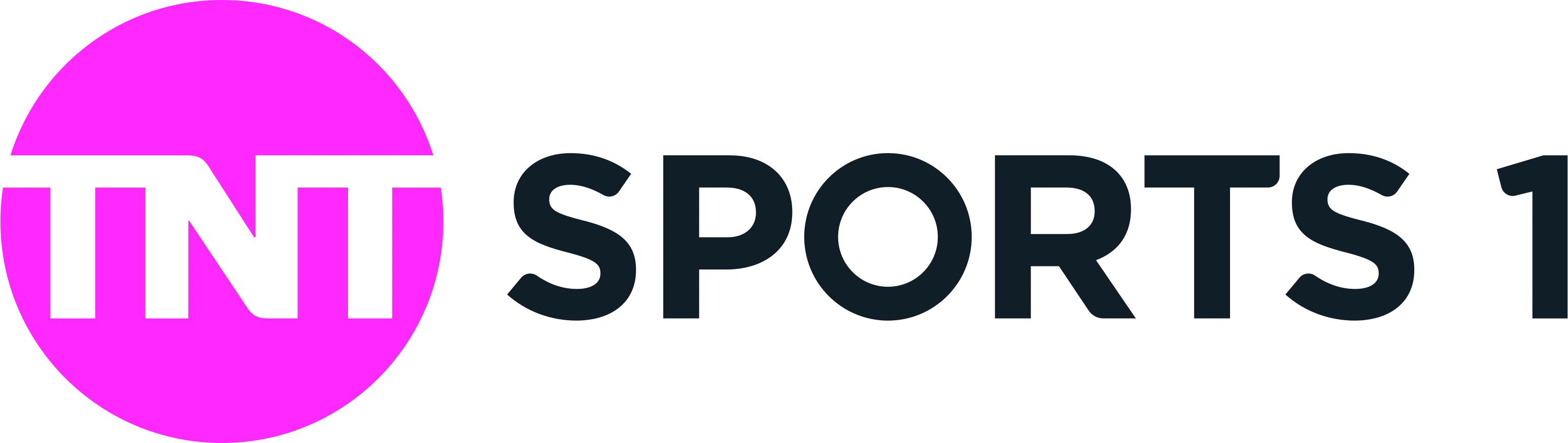 TNT Sports: Revolutionising Sports Broadcasting