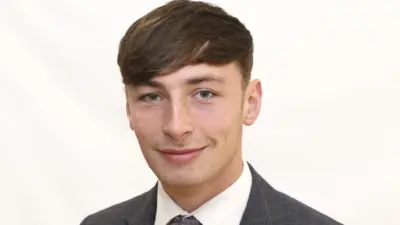 The Rise of Tom Bradshaw in Professional Football