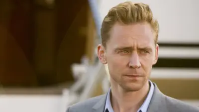 Tom Hiddleston’s Night Manager Season 3: What We Know So Far