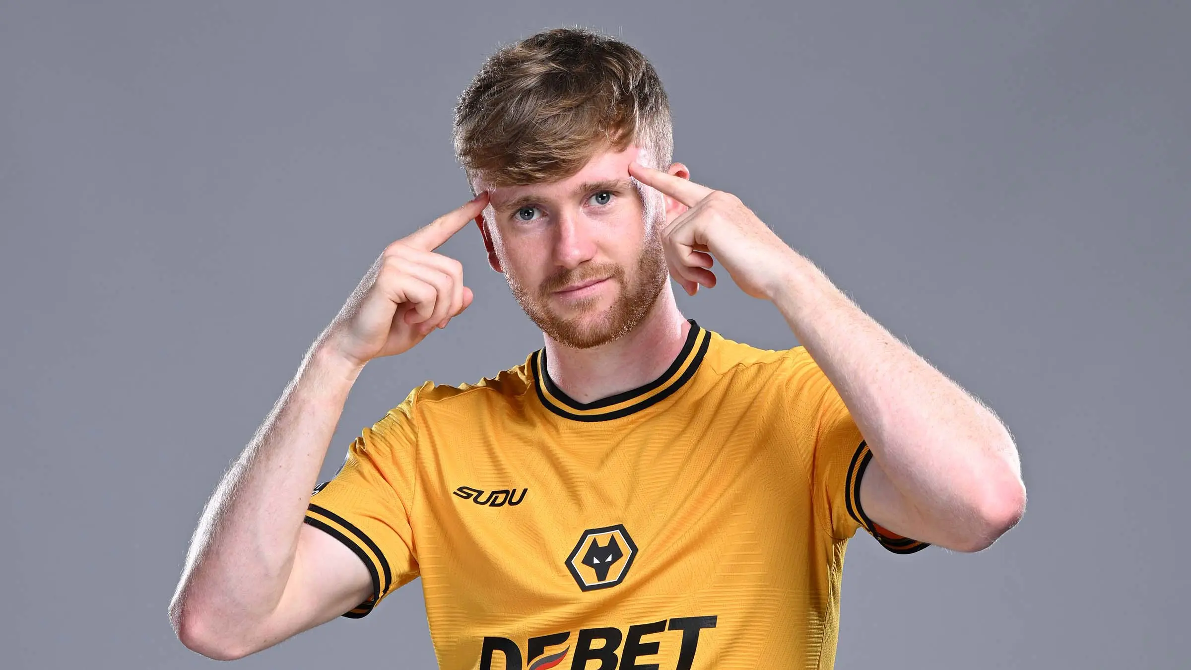 The Promising Journey of Tommy Doyle