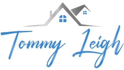 The Rise of Tommy Leigh in the Football Arena