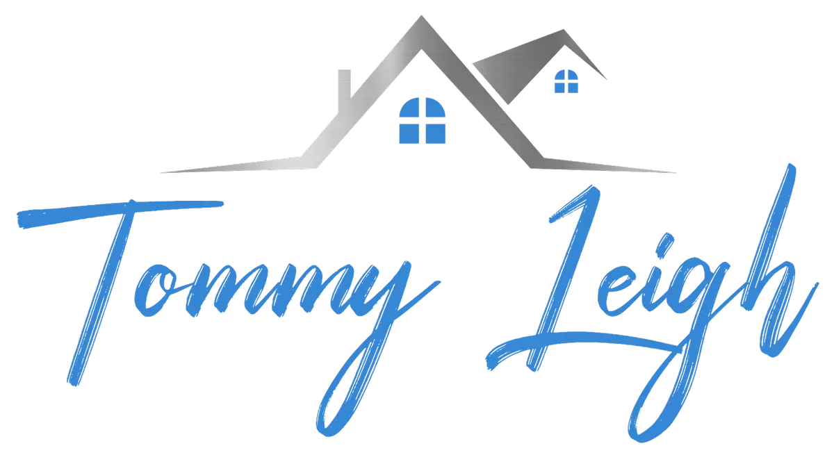 The Rise of Tommy Leigh in the Football Arena