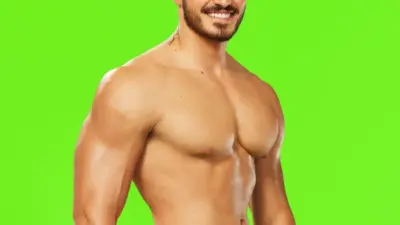 Tommy’s Journey on Love Island: Highlights and Insights
