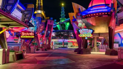 What to Expect at Tomorrowland 2023