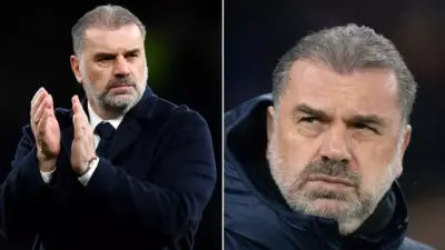 Latest Tottenham Transfer News: Updates and Insights