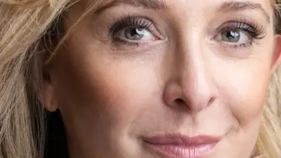 Tracy Ann Oberman: A Multifaceted Talent and Advocate