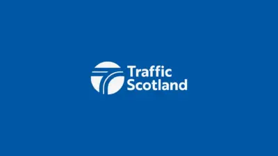 Latest Traffic Updates in Scotland: What You Need to Know