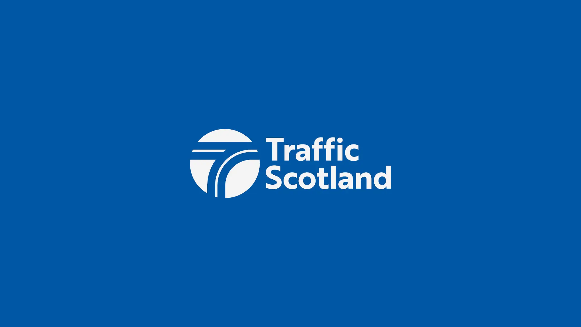 Latest Traffic Updates in Scotland: What You Need to Know