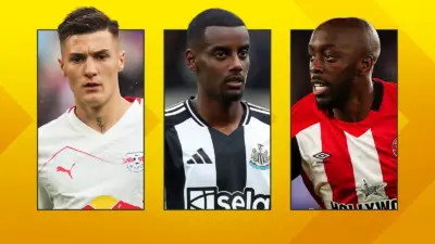 Latest Insights from the Transfer Centre