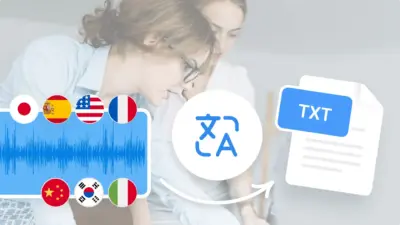 The Vital Role of Translation in Global Communication