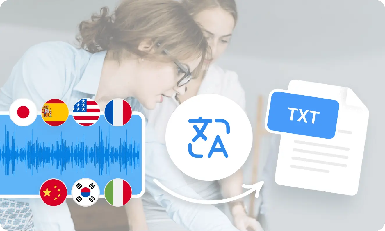 The Vital Role of Translation in Global Communication