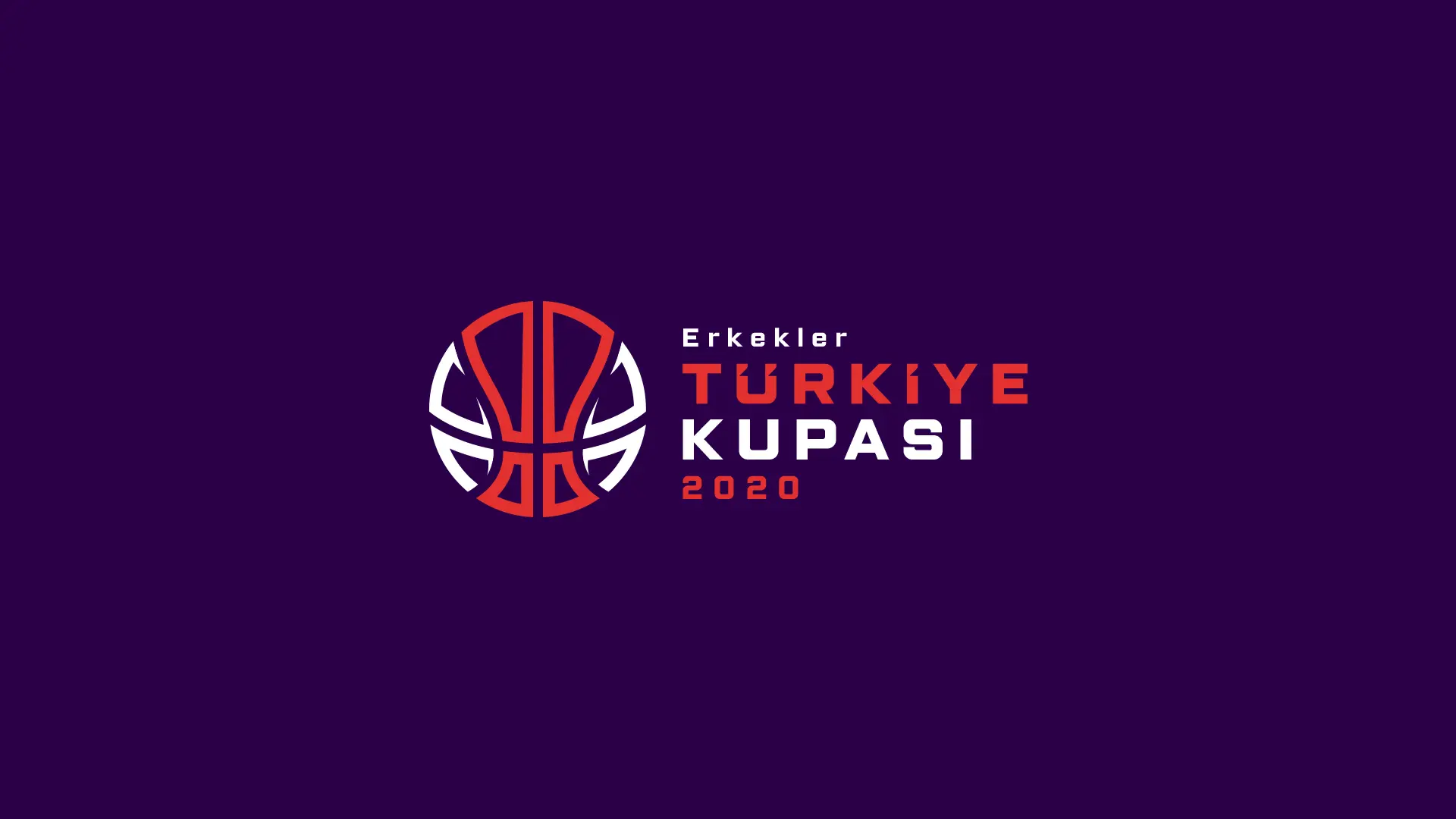 2023 Turkish Cup: A Celebration of Football in Turkey