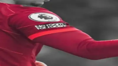 Understanding UEFA and Its Role in European Football