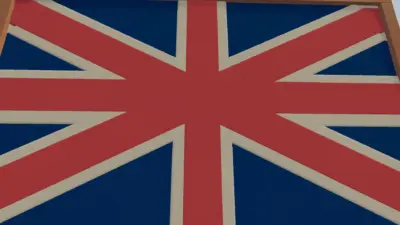 The Importance of UK Cities in Today’s Society