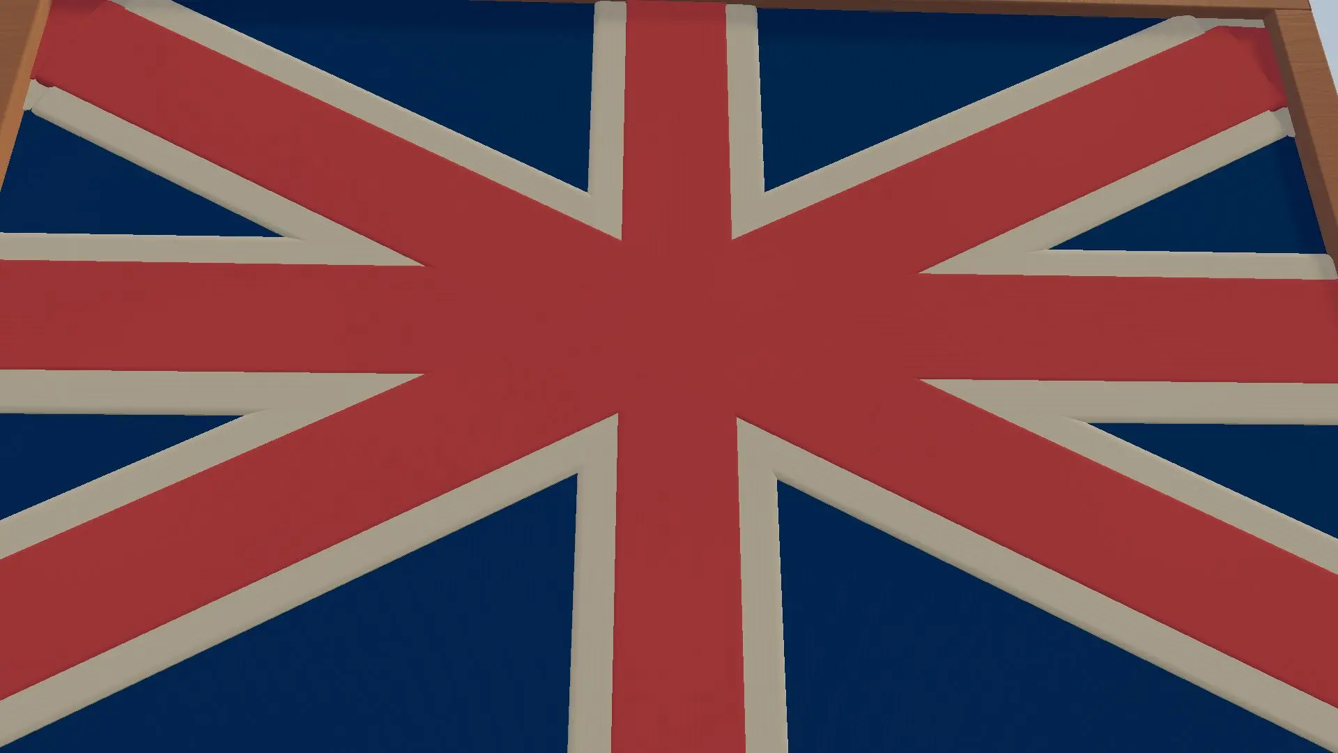 The Importance of UK Cities in Today’s Society
