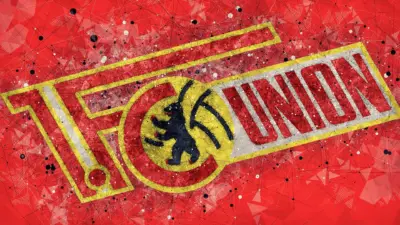 Union Berlin: A Force in Modern Football