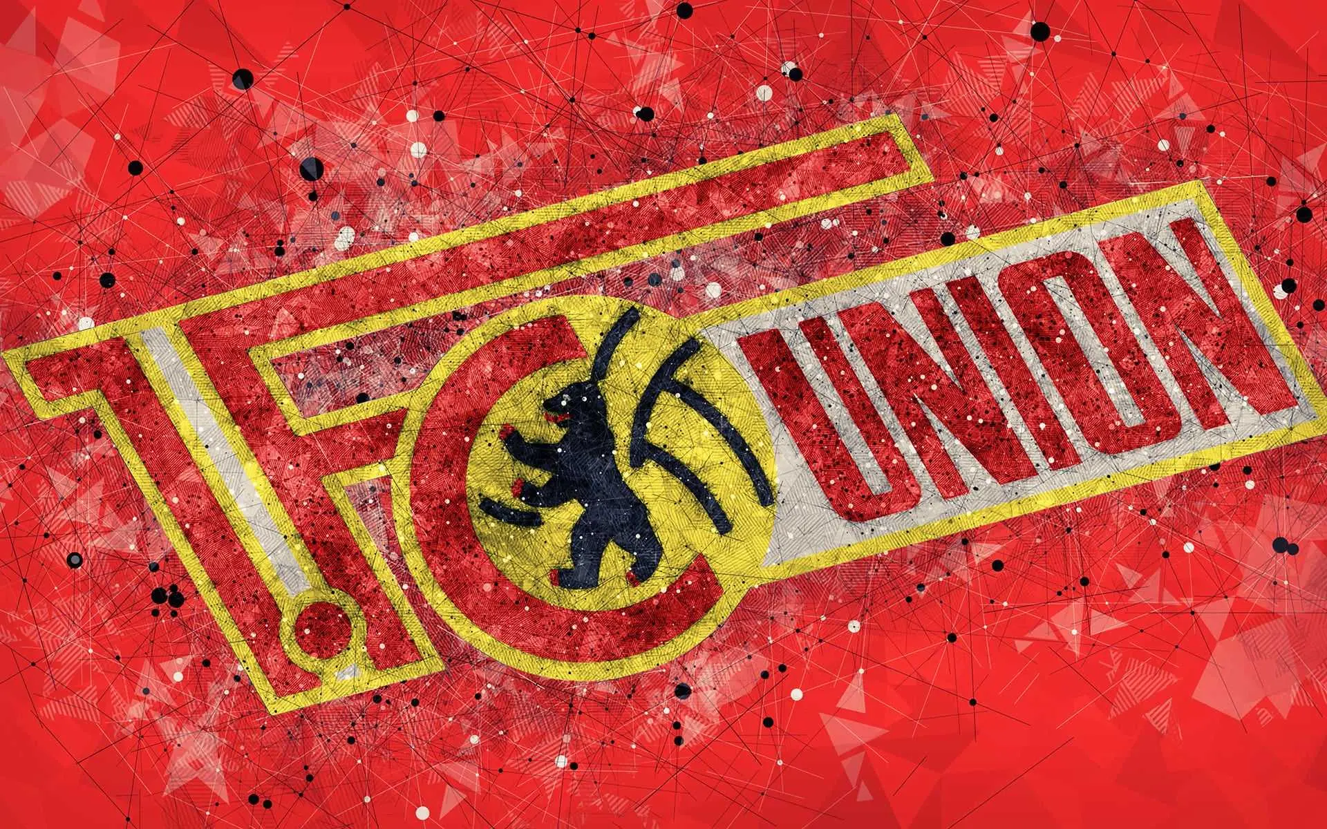 Union Berlin: A Force in Modern Football