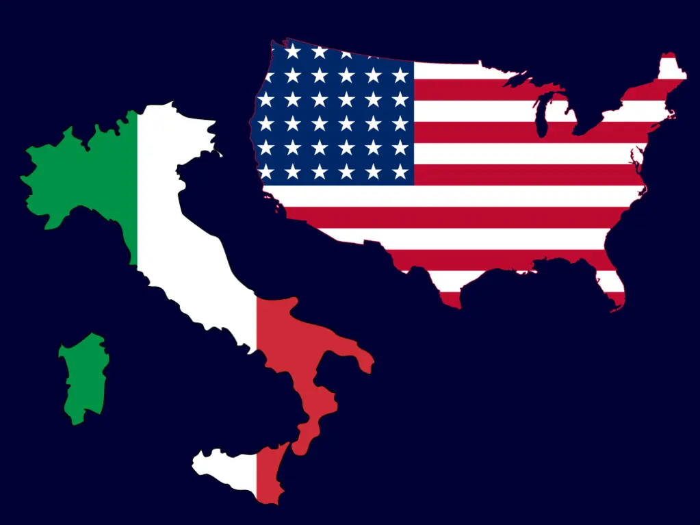 Panoramica sugli Stati Uniti d’America nel 2023
