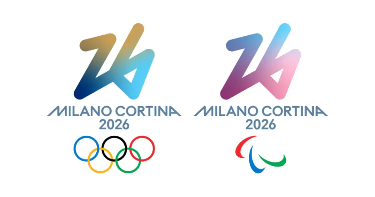 United States Prepares for Milano Cortina 2026 Winter Olympics