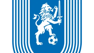 Universitatea Craiova vs Oțelul: A Crucial Showdown