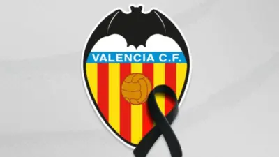 Valencia FC: A Look at the Iconic Spanish Football Club