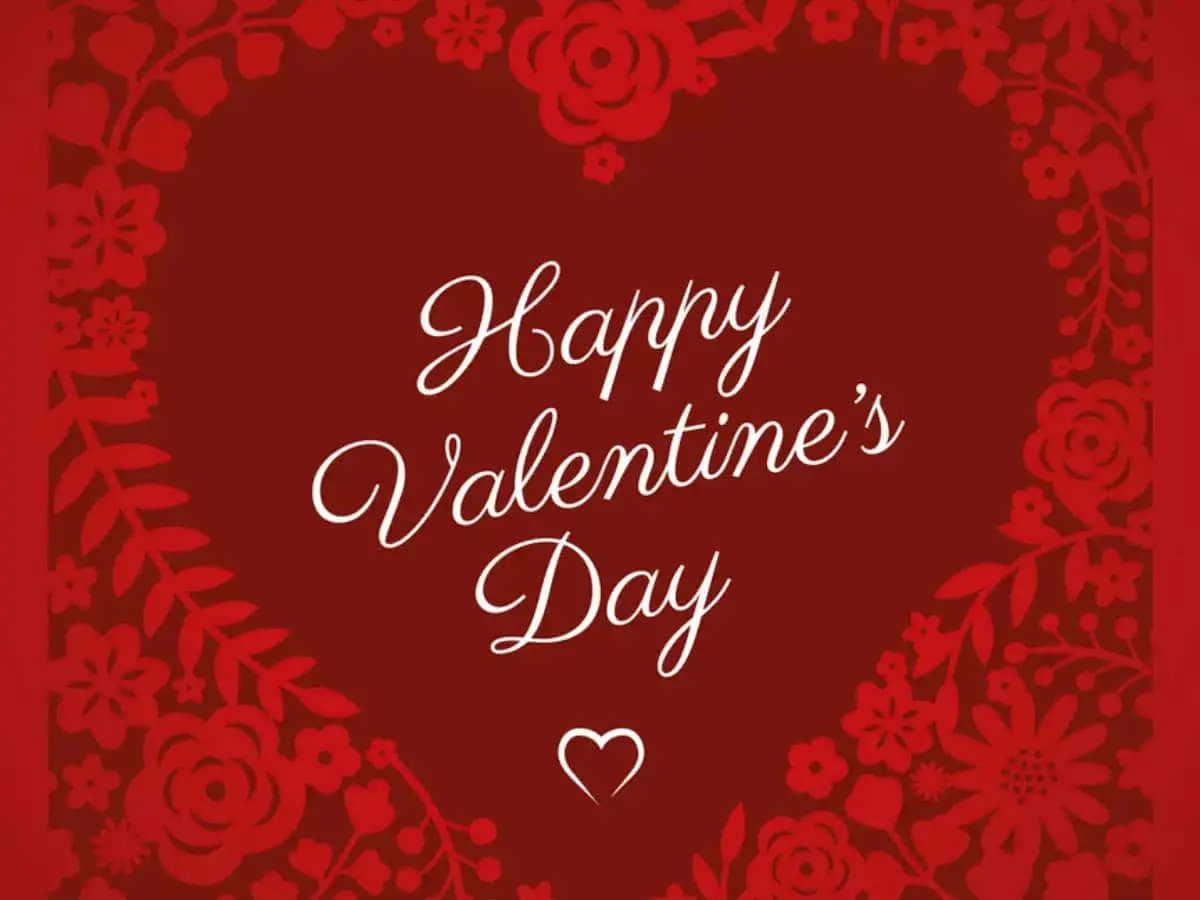 Valentine’s Day 2023: A Celebration of Love and Connection