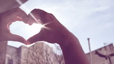 Valentine’s Day Trends and Celebrations for 2023