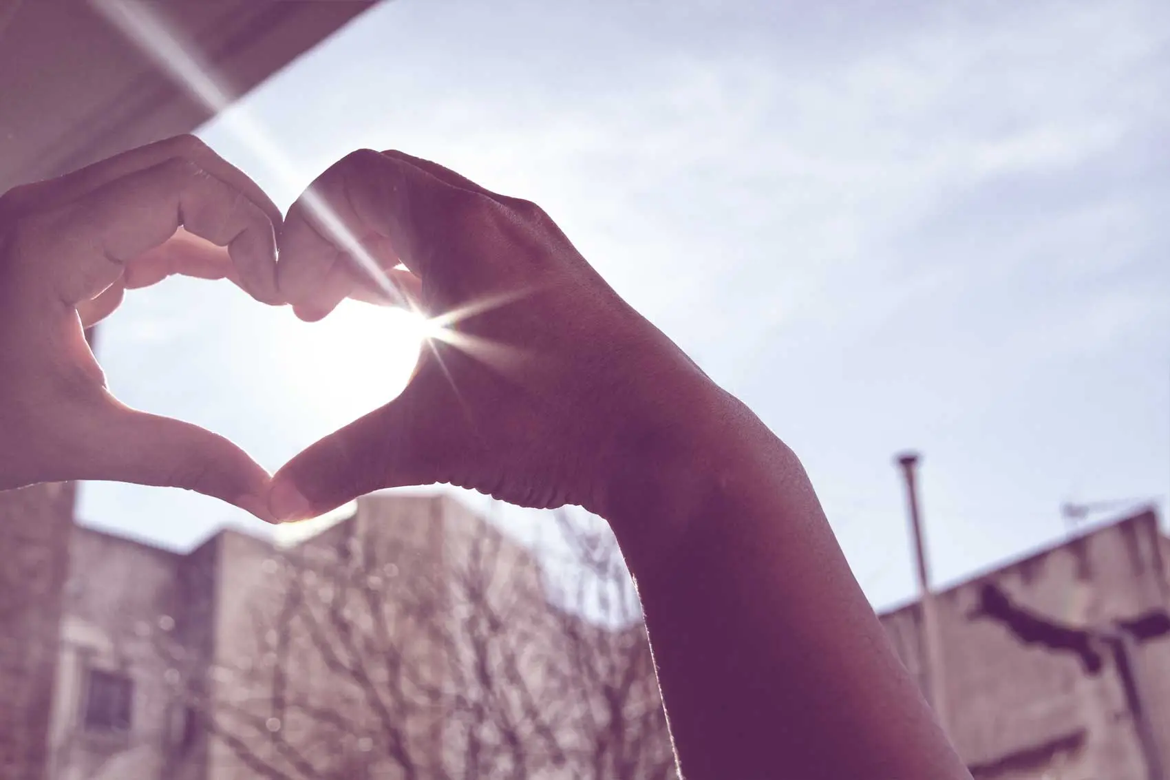 Valentine’s Day Trends and Celebrations for 2023