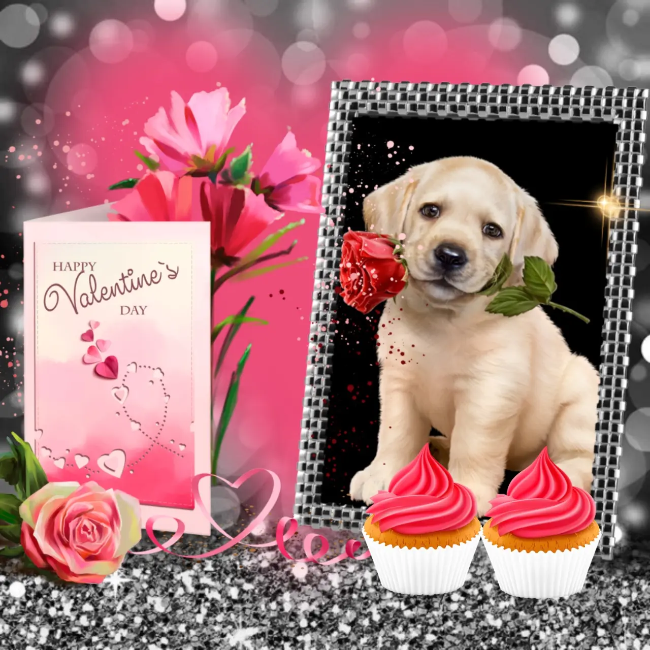 Valentine’s Day 2023: Celebrations, Trends, and Significance