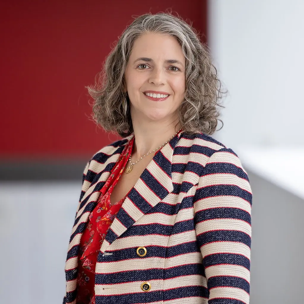 Vanguard: A Leader in Global Investment Management