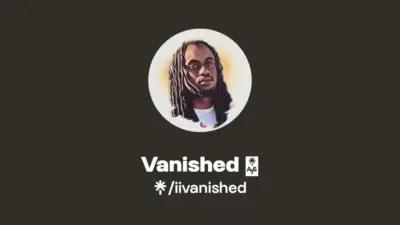 Understanding the Phenomenon of Vanished Individuals