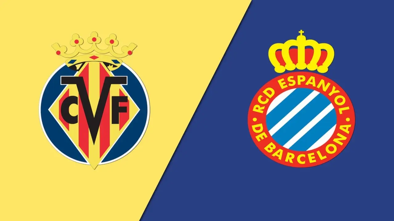 Villarreal vs Espanyol: A Clash in La Liga
