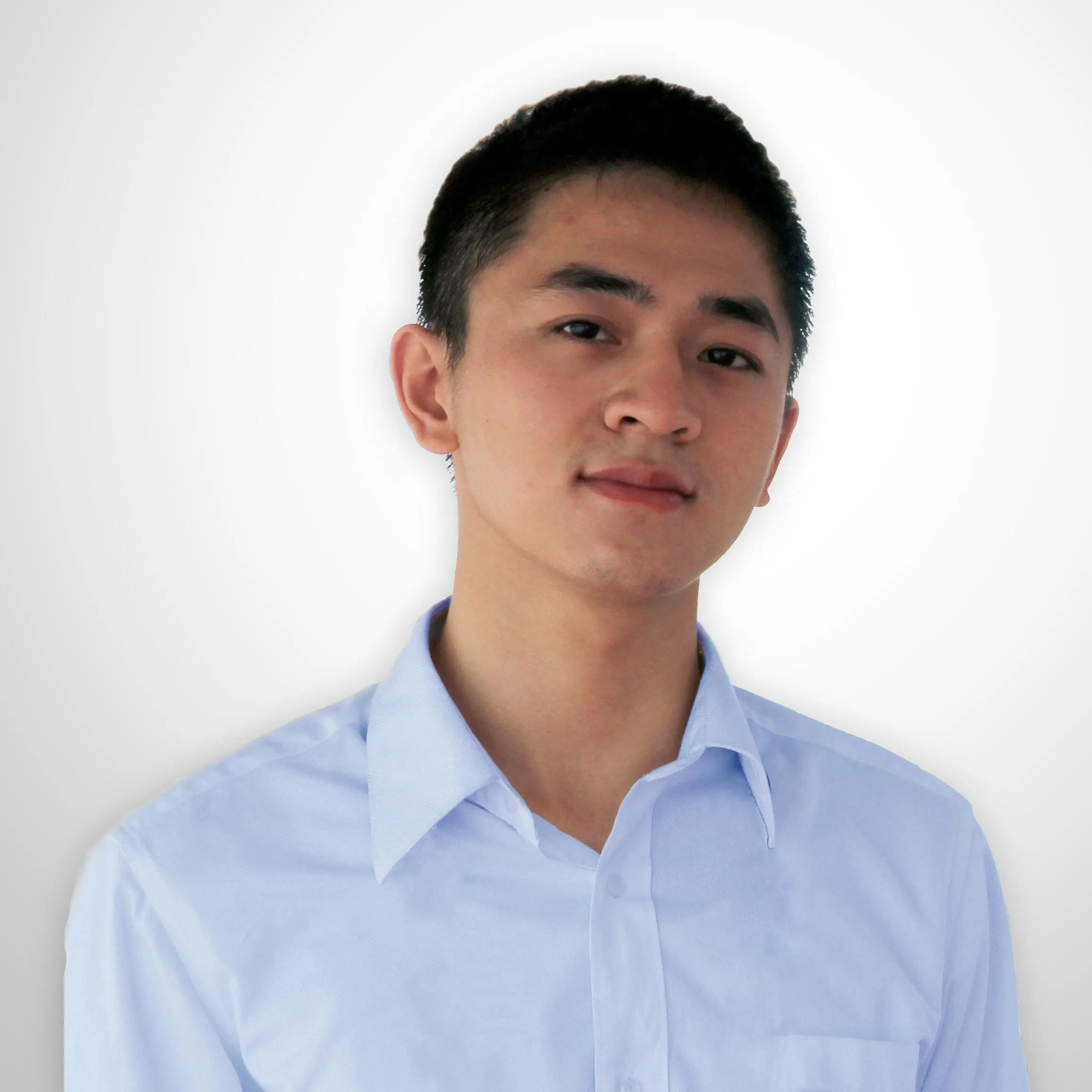 Vincent Chan: Innovator Shaping the Future of Technology