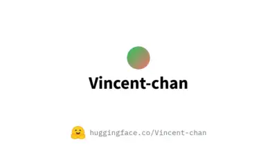 Understanding the Impact of Vincent Chan in Technology
