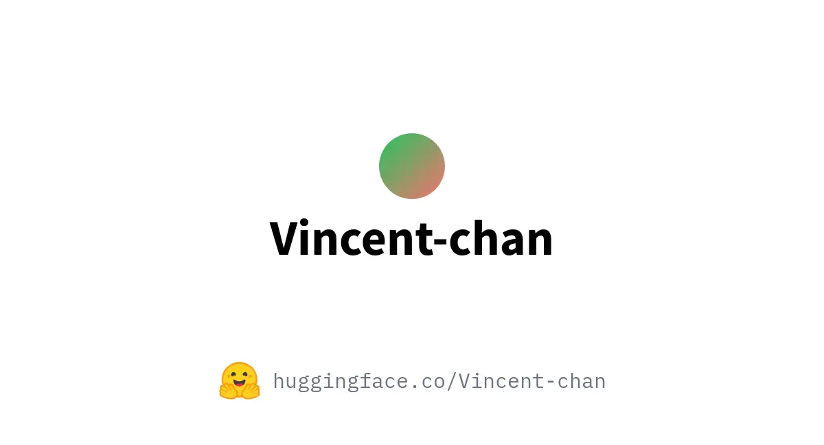 Understanding the Impact of Vincent Chan in Technology