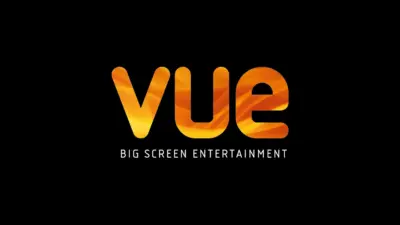 Understanding Vue Cinema’s Role in the Modern Cinema Experience